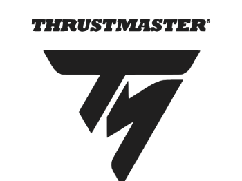 תמונה עבור יצרן Thrustmaster