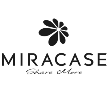 תמונה עבור יצרן Miracase