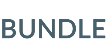 תמונה עבור יצרן BUNDLE