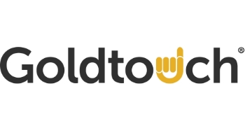 תמונה עבור יצרן GOLDTOUCH