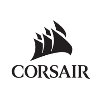 תמונה עבור יצרן Corsair