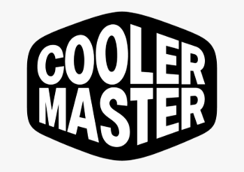 תמונה עבור יצרן COOLER MASTER