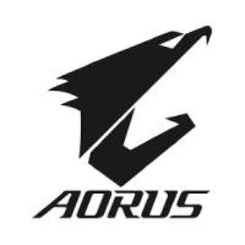 תמונה עבור יצרן Aorus by Gigabyte