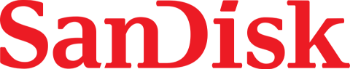 תמונה עבור יצרן SanDisk