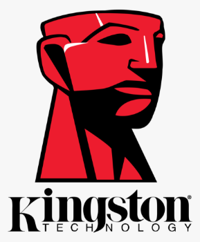 תמונה עבור יצרן Kingston