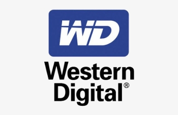 תמונה עבור יצרן Western Digital