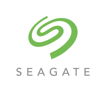תמונה עבור יצרן Seagte