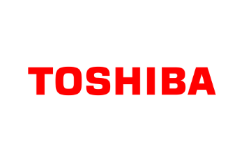 תמונה עבור יצרן Toshiba