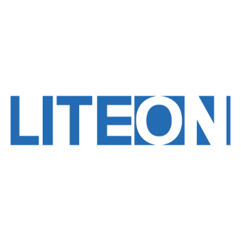 תמונה עבור יצרן LITEON