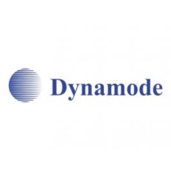 תמונה עבור יצרן DYNAMODE
