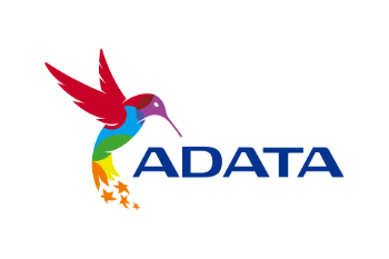 תמונה עבור יצרן Adata