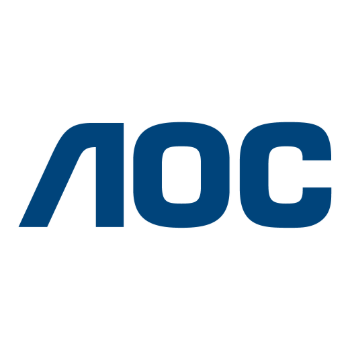 תמונה עבור יצרן AOC