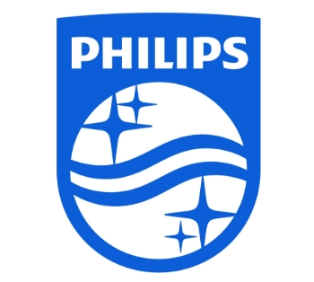 תמונה עבור יצרן Philips
