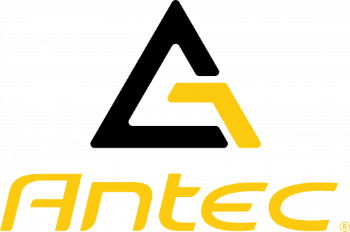 תמונה עבור יצרן ANTEC