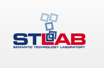 תמונה עבור יצרן ST-LAB