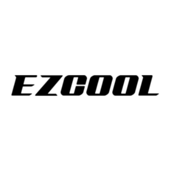 תמונה עבור יצרן EZcool
