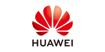 תמונה עבור יצרן HUAWEI