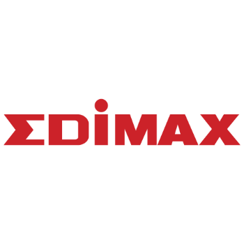 תמונה עבור יצרן EDIMAX