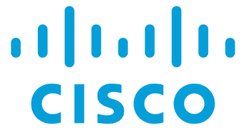 תמונה עבור יצרן CISCO