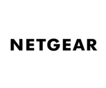 תמונה עבור יצרן NETGEAR