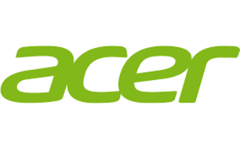 תמונה עבור יצרן ACER