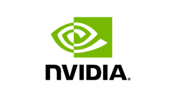 תמונה עבור יצרן NVIDIA