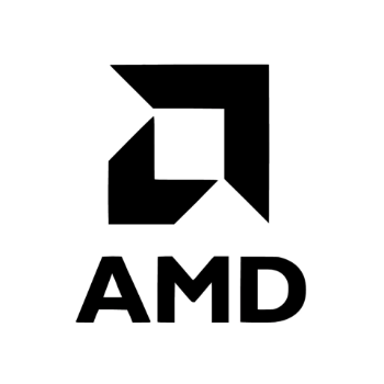 תמונה עבור יצרן AMD