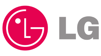 תמונה עבור יצרן LG