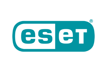 תמונה עבור יצרן ESET