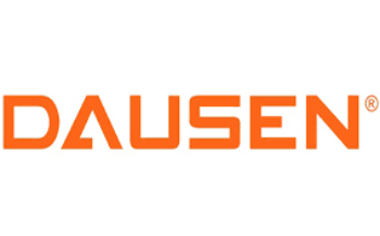 תמונה עבור יצרן Dausen