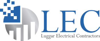 תמונה עבור יצרן LUGGAR