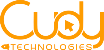 תמונה עבור יצרן CUDY