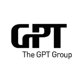 תמונה עבור יצרן GPT