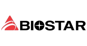 תמונה עבור יצרן BIOSTAR