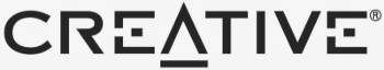 תמונה עבור יצרן Creative