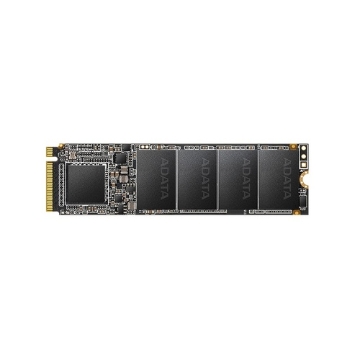 תמונה של XPG SX6000NP SSD NVMe PCIe 1TB 5YR Adata