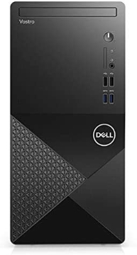 תמונה של מחשב נייח Intel Core i5 Dell Vostro PC 3888 V3888-5250 דל