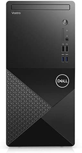 תמונה של מחשב נייח Intel Core i5 Dell Vostro PC 3888 V3888-5250 דל