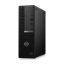 תמונה של מחשב נייח Dell OPTIPLEX 7090 SFF I7-10700/512GB SSD/16GB/WIN11PRO 64B/INTEL HD/3Y-OS