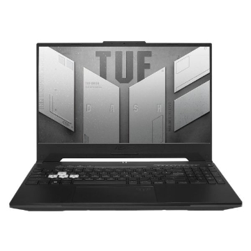 תמונה של מחשב נייד Asus TUF Dash F15 FX517ZM-HN114 אסוס