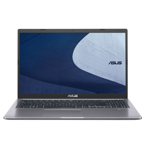 תמונה של מחשב נייד Asus P1512CEA-BQ0221 אסוס