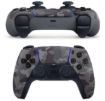 תמונה של בקר מקורי אלחוטי DualSense Wireless Controller for PS5 צבאי