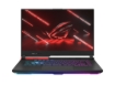 תמונה של מחשב נייד Asus ROG Strix G15 G513QY-HQ008 אסוס