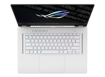 תמונה של מחשב נייד Asus ROG Zephyrus G15 GA503RW-LN091 אסוס
