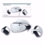 תמונה של ערכת מציאות מדומה Playstation VR 2 