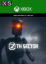 תמונה של 7th Sector Xbox One Key