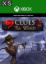 תמונה של 9 Clues 2: The Ward Xbox One Key