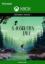 תמונה של A Juggler's Tale Xbox One Key