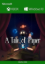 תמונה של A Tale of Paper: Refolded (PC/Xbox Series X|S) Xbox One Key