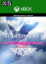 תמונה של ACE COMBAT 7: SKIES UNKNOWN - TOP GUN: Maverick Edition Xbox One Key